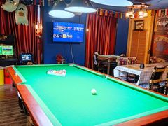 -顽主轰趴馆团建ktv桌游狼人杀(望京店)