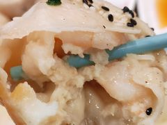 -小杨生煎(宜川路店)