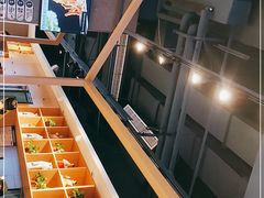 -梨花牛肉汤饭(仁恒伊势丹店)