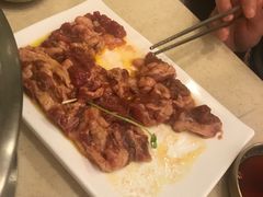 -福云龙(黄河南大街店)