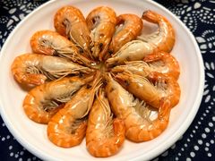 -三林本帮馆(中林街店)