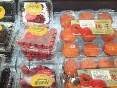 -沃尔玛(建设路店)