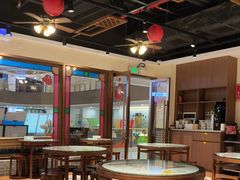 -顺德杨廷记(白云山店)
