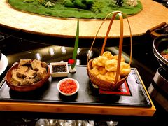 -桐庐开元名都大酒店