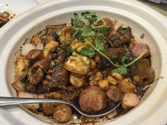 -古韵轩·江浙融合菜(梁溪店)