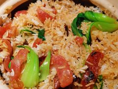 -煲煲好(朝阳门店)