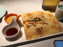 -北李妈妈菜·海肠捞饭(高新万达店)