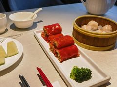 -冰火楼(梦泽园店)