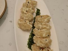 -大树餐厅(万达创始店)