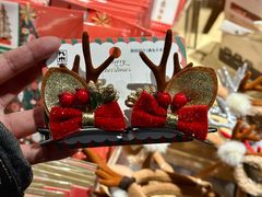 -九木杂物社(崂山丽达店)