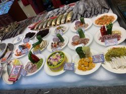 -龙象盛宴大酒店·宴会厅