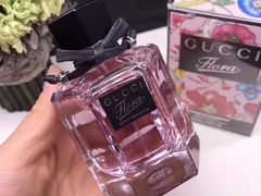 -洋洋广场(南街店)