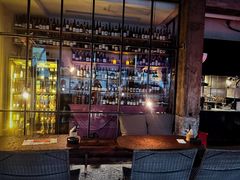 -毛辣果·酸(OHA复兴西路店)