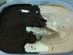 -华荣西饼屋(金禧店)