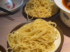 -有位虾匠·胶东小馆(市北店)