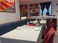 -聚味瞿记·龙虾堂(梅溪湖店)