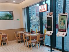 -德克士(腾达店)