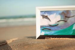 -太古映画婚纱摄影(天河店)