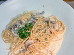 -get pizza意大利餐厅(凯德MALL店)