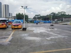 -番禺裕安驾校·学车·考证(大学城校区)