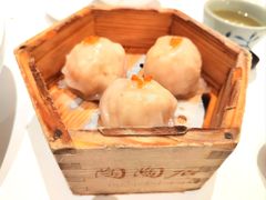 -陶陶居酒家(第十甫路总店)