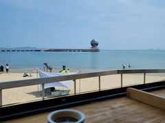 -ChanDu躔度咖啡(灯塔店)