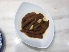 -陶陶居饼家(惠福东路店)