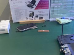 -外星人官方售后维修站.Alienware电脑专卖店