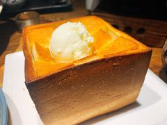 -70后饭吧(府河街店)