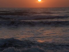 -檀悦都喜天丽度假酒店游泳池