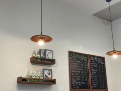 -小南小粉手工粉(迎薰路店)