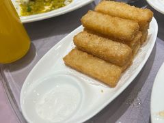 -顺风海鲜港(金玉兰店)