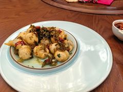 -贵州大厦贵州厅(樱花园西街店)