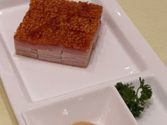 -兴悦酒家(保利克洛维店)