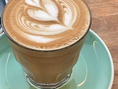 -ChanDu躔度咖啡(灯塔店)