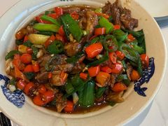 -潇湘阁(华夏幸福创新中心店)