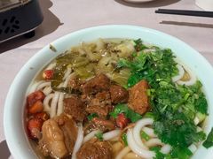 -贵州大厦贵州厅(樱花园西街店)