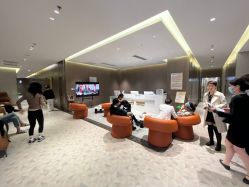 -深圳米兰柏羽医疗美容医院