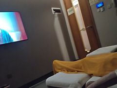 -康逸居·始于2002(海安店)