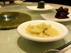 -三林本帮馆(中林街店)