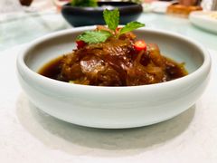 -城南往事(滨江世茂店)