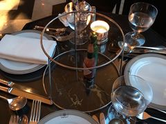 -The Wolseley