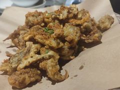 -辛香汇·锦里丨现炒川菜(和信宝龙店)