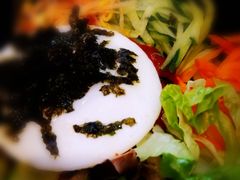 -SchoolStory学校的故事(七星路店)