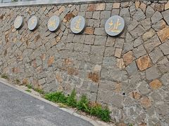 -平湖九龙山旅游度假区