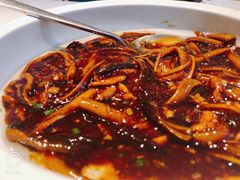 -松鹤楼·非遗·苏帮菜(融科店)