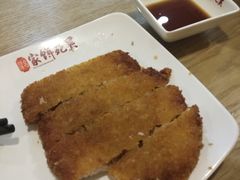 -吴苑饼家(延平路店)