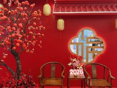 -王府井百货(总府店)