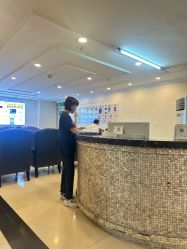 -深圳春天阳光医院·轮廓抗衰中心