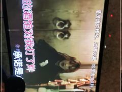 -米乐星世界KTV(汇智国际商业中心店)